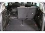 Opel Zafira Tourer 1.4 Cosmo 7-Persoons Trekhaak, Cruise Control, Airco,