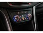 Opel Zafira Tourer 1.4 Cosmo 7-Persoons Trekhaak, Cruise Control, Airco,