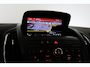 Opel Zafira Tourer 1.4 Cosmo 7-Persoons Trekhaak, Cruise Control, Airco,