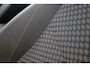 Opel Zafira Tourer 1.4 Cosmo 7-Persoons Trekhaak, Cruise Control, Airco,