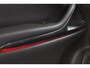 Opel Zafira Tourer 1.4 Cosmo 7-Persoons Trekhaak, Cruise Control, Airco,