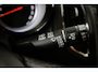 Opel Zafira Tourer 1.4 Cosmo 7-Persoons Trekhaak, Cruise Control, Airco,