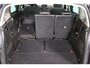 Opel Zafira Tourer 1.4 Cosmo 7-Persoons Trekhaak, Cruise Control, Airco,