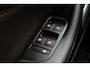 Opel Zafira Tourer 1.4 Cosmo 7-Persoons Trekhaak, Cruise Control, Airco,
