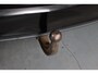 Opel Zafira Tourer 1.4 Cosmo 7-Persoons Trekhaak, Cruise Control, Airco,