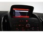 Opel Zafira Tourer 1.4 Cosmo 7-Persoons Trekhaak, Cruise Control, Airco,