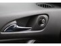 Opel Zafira Tourer 1.4 Cosmo 7-Persoons Trekhaak, Cruise Control, Airco,