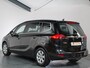 Opel Zafira Tourer 1.4 Cosmo 7-Persoons Trekhaak, Cruise Control, Airco,