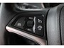 Opel Zafira Tourer 1.4 Cosmo 7-Persoons Trekhaak, Cruise Control, Airco,