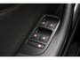 Opel Zafira Tourer 1.4 Cosmo 7-Persoons Trekhaak, Cruise Control, Airco,