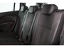 Opel Zafira Tourer 1.4 Cosmo 7-Persoons Trekhaak, Cruise Control, Airco,