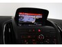 Opel Zafira Tourer 1.4 Cosmo 7-Persoons Trekhaak, Cruise Control, Airco,