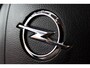 Opel Zafira Tourer 1.4 Cosmo 7-Persoons Trekhaak, Cruise Control, Airco,