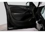 Opel Zafira Tourer 1.4 Cosmo 7-Persoons Trekhaak, Cruise Control, Airco,