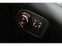Opel Zafira Tourer 1.4 Cosmo 7-Persoons Trekhaak, Cruise Control, Airco,