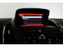 Opel Zafira Tourer 1.4 Cosmo 7-Persoons Trekhaak, Cruise Control, Airco,