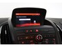 Opel Zafira Tourer 1.4 Cosmo 7-Persoons Trekhaak, Cruise Control, Airco,