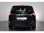 Opel Zafira Tourer 1.4 Cosmo 7-Persoons Trekhaak, Cruise Control, Airco,
