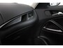 Opel Zafira Tourer 1.4 Cosmo 7-Persoons Trekhaak, Cruise Control, Airco,