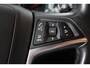 Opel Zafira Tourer 1.4 Cosmo 7-Persoons Trekhaak, Cruise Control, Airco,