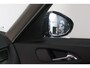 Opel Zafira Tourer 1.4 Cosmo 7-Persoons Trekhaak, Cruise Control, Airco,