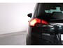 Opel Zafira Tourer 1.4 Cosmo 7-Persoons Trekhaak, Cruise Control, Airco,