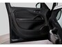 Opel Zafira Tourer 1.4 Cosmo 7-Persoons Trekhaak, Cruise Control, Airco,
