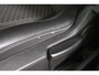Opel Zafira Tourer 1.4 Cosmo 7-Persoons Trekhaak, Cruise Control, Airco,