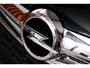 Opel Zafira Tourer 1.4 Cosmo 7-Persoons Trekhaak, Cruise Control, Airco,