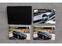 Opel Zafira Tourer 1.4 Cosmo 7-Persoons Trekhaak, Cruise Control, Airco,