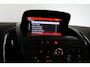 Opel Zafira Tourer 1.4 Cosmo 7-Persoons Trekhaak, Cruise Control, Airco,