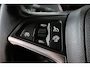 Opel Zafira Tourer 1.4 Cosmo 7-Persoons Trekhaak, Cruise Control, Airco,