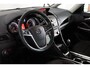 Opel Zafira Tourer 1.4 Cosmo 7-Persoons Trekhaak, Cruise Control, Airco,