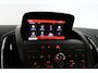 Opel Zafira Tourer 1.4 Cosmo 7-Persoons Trekhaak, Cruise Control, Airco,