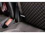 Opel Zafira Tourer 1.4 Cosmo 7-Persoons Trekhaak, Cruise Control, Airco,