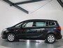 Opel Zafira Tourer 1.4 Cosmo 7-Persoons Trekhaak, Cruise Control, Airco,