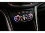 Opel Zafira Tourer 1.4 Cosmo 7-Persoons Trekhaak, Cruise Control, Airco,