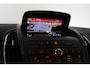 Opel Zafira Tourer 1.4 Cosmo 7-Persoons Trekhaak, Cruise Control, Airco,