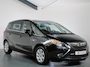 Opel Zafira Tourer 1.4 Cosmo 7-Persoons Trekhaak, Cruise Control, Airco,