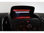 Opel Zafira Tourer 1.4 Cosmo 7-Persoons Trekhaak, Cruise Control, Airco,