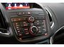 Opel Zafira Tourer 1.4 Cosmo 7-Persoons Trekhaak, Cruise Control, Airco,