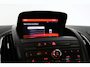 Opel Zafira Tourer 1.4 Cosmo 7-Persoons Trekhaak, Cruise Control, Airco,
