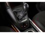 Opel Zafira Tourer 1.4 Cosmo 7-Persoons Trekhaak, Cruise Control, Airco,