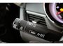 Opel Zafira Tourer 1.4 Cosmo 7-Persoons Trekhaak, Cruise Control, Airco,