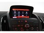 Opel Zafira Tourer 1.4 Cosmo 7-Persoons Trekhaak, Cruise Control, Airco,