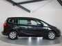 Opel Zafira Tourer 1.4 Cosmo 7-Persoons Trekhaak, Cruise Control, Airco,