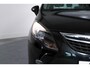 Opel Zafira Tourer 1.4 Cosmo 7-Persoons Trekhaak, Cruise Control, Airco,