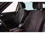 Opel Zafira Tourer 1.4 Cosmo 7-Persoons Trekhaak, Cruise Control, Airco,