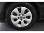 Opel Zafira Tourer 1.4 Cosmo 7-Persoons Trekhaak, Cruise Control, Airco,