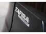 Opel Zafira Tourer 1.4 Cosmo 7-Persoons Trekhaak, Cruise Control, Airco,